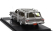 Goldvarg Buick Sw Station Wagon 1962 1:43 Fawn Mist
