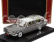 Goldvarg Buick Sw Station Wagon 1962 1:43 Fawn Mist