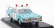 Goldvarg Ford USA Galaxie Sw Station Wagon Las Vegas Policie 1970 1:43