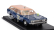 Goldvarg Ford usa Galaxie Sw Station Wagon Nassau County Police 1970 1:43 Modrý Krém