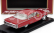 Goldvarg Mercury Park Lane 1960 1:43 Red