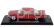 Goldvarg Mercury Park Lane 1960 1:43 Red