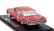 Goldvarg Mercury Park Lane 1960 1:43 Red