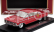 Goldvarg Mercury Park Lane 1960 1:43 Red