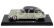 Goldvarg Pontiac Silver Streak Sedan 1948 1:43 2 Tóny Šedé