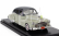 Goldvarg Pontiac Silver Streak Sedan 1948 1:43 2 Tóny Šedé