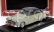 Goldvarg Pontiac Silver Streak Sedan 1948 1:43 2 Tóny Šedé