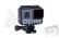 GoPro Hero 5/6 Black Cinema Series Shutter (ND8, ND16, ND32)