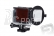 GoPro Hero 5/6 Super Suite SWITCHBLADE filter