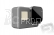 GoPro Hero 5 Black Filters (PL, ND8, ND8/GR)