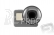 GoPro Hero 5 Black Macro Lens