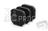 GoPro Hero 5 Karma filters (ND8, ND16, ND32)