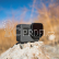 GoPro Hero 5 Karma filters (ND8, ND16, ND32)