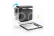GoPro HERO - 60m Water-Proof Diving Case