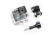 GoPro HERO - 60m Water-Proof Diving Case