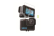 GoPro HERO - Glass Screen Protector (1 Set)