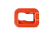 GoPro HERO13 Black - TELESIN Floating Guard Frame