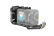 GoPro HERO13 Black - Vertikální a horizontální magnetická rám