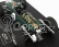 Gp-replicas Brabham F1 Bt19 N 12 Jack Brabham 1:18, tmavě zelená