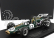 Gp-replicas Brabham F1 Bt19 N 12 Jack Brabham 1:18, tmavě zelená