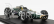 Gp-replicas Brabham F1 Bt19 N 5 Jack Brabham 1:18, tmavě zelená