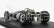 Gp-replicas Brabham F1 Bt19 N 5 Jack Brabham 1:18, tmavě zelená