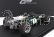 Gp-replicas Brabham F1 Bt24 Repco N 1 Jack Brabham 1:18, tmavě zelená