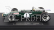 Gp-replicas Brabham F1 Bt24 Repco N 1 Jack Brabham 1:18, tmavě zelená