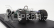 Gp-replicas Brabham F1 Bt24 Repco N 1 Jack Brabham 1:18, tmavě zelená