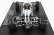 Gp-replicas Brabham F1 Bt24 Repco N 1 Jack Brabham 1:18, tmavě zelená
