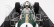 Gp-replicas Brabham F1 Bt24 Repco N 1 Jack Brabham 1:18, tmavě zelená