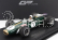 Gp-replicas Brabham F1 Bt24 Repco N 1 Jack Brabham 1:18, tmavě zelená