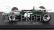 Gp-replicas Brabham F1 Bt24 Repco N 2 Denis Hulme 1:18, tmavě zelená
