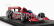 Gp-replicas Brabham F1 Bt46 Alfa Romeo Prototype Martini Racing N 0 1977 1:18, červená