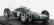 Gp-replicas BRM F1 P57 Brm Team N 14 Graham Hill 1:18, tmavě zelená