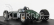 Gp-replicas BRM F1 P57 Brm Team N 14 Graham Hill 1:18, tmavě zelená