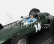 Gp-replicas BRM F1 P57 Brm Team N 14 Graham Hill 1:18, tmavě zelená