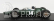 Gp-replicas BRM F1 P57 Brm Team N 14 Graham Hill 1:18, tmavě zelená