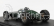 Gp-replicas BRM F1 P57 Brm Team N 14 Graham Hill 1:18, tmavě zelená