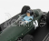 Gp-replicas BRM F1 P57 Brm Team N 14 Graham Hill 1:18, tmavě zelená