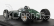 Gp-replicas BRM F1 P57 Brm Team N 3 Graham Hill 1:18, tmavě zelená