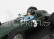 Gp-replicas BRM F1 P57 Brm Team N 3 Graham Hill 1:18, tmavě zelená