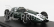 Gp-replicas Cooper F1  T51 Climax Team Cooper Car Company N 24 1:18, tmavě zelená