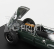 Gp-replicas Cooper F1  T51 Climax Team Cooper Car Company N 24 1:18, tmavě zelená