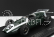 Gp-replicas Cooper F1  T51 Climax Team Cooper Car Company N 24 1:18, tmavě zelená