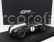 Gp-replicas Cooper F1  T53 N 1 Pole Position Winner British Silverstone Gp World Champion 1960 Jack Brabham 1:18 Zelená