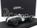 Gp-replicas Cooper F1 T53 N 1 Jack Brabham 1:18, tmavě zelená
