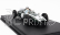 Gp-replicas Cooper F1 T53 N 1 Jack Brabham 1:18, tmavě zelená