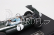 Gp-replicas Cooper F1 T53 N 1 Jack Brabham 1:18, tmavě zelená