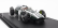 Gp-replicas Cooper F1  T53 N 16 Pole Position Fastest Lap Winner French Gp World Champion 1960 Jack Brabham 1:18 Zelená